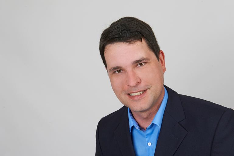 CEO